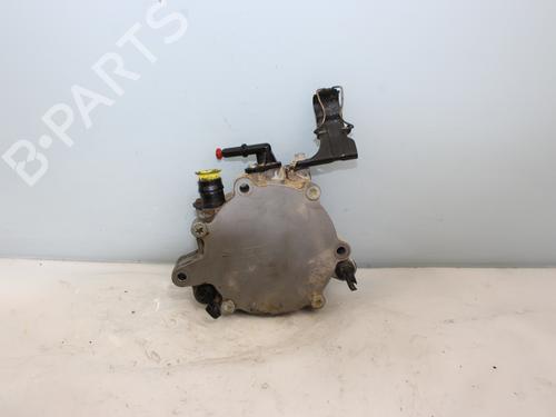 Used Vacuum pump Vacuum pump PEUGEOT 206 Hatchback (2A/C) [1998-2012] 18246834 18246834