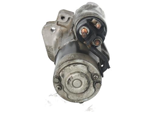 Starter RENAULT SCÉNIC II (JM0/1_) | BP35785167M8 - Image 3