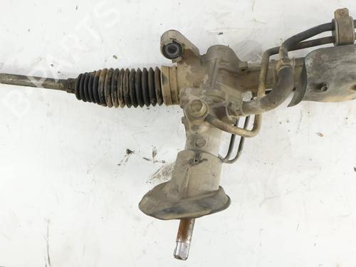 Steering rack MAZDA 5 (CR) 2.0 CD (CR19) | BP39726275M22  - Image 5