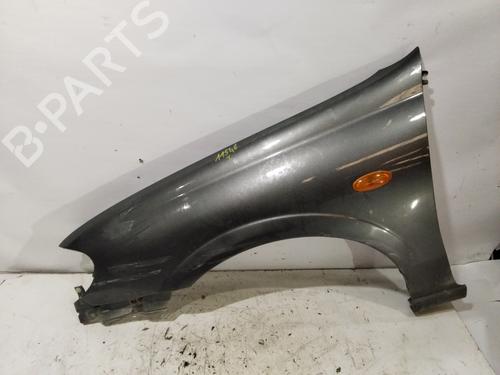 Used Left front fenders Left front fenders NISSAN ALMERA II Hatchback (N16) [2000-2026] 34330626 34330626