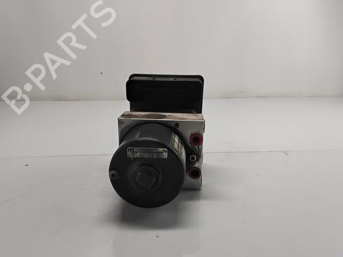 ABS Bremseaggregat SEAT LEON (1M1)  | BP28817396M43 