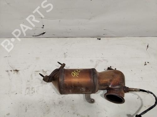 BP28590548M10 main image