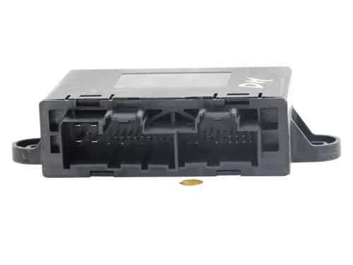 Modulo confort FORD PUMA (J2K, CF7) [2019-2025]  31148603