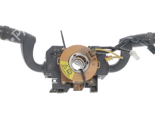 Used Squib airbag Squib airbag FIAT DUCATO Van (250_) 120 Multijet 2,3 D (120 hp) 33319762 33319762