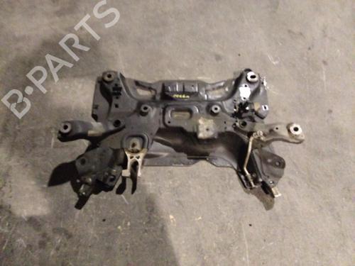 Used Subframe PEUGEOT 508 SW I (8E_) [2010-2018]  27690043