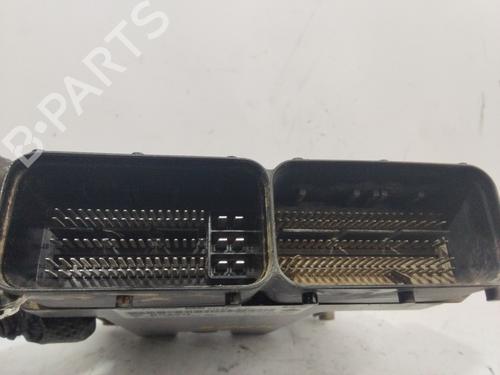 Engine control unit (ECU) LAND ROVER DISCOVERY SPORT (L550)  | BP21327042M57 