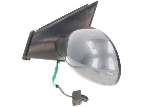 Left mirror CITROËN C5 II (RC_) | BP30809911C26