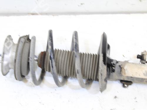 Left front shock absorber BMW X3 (E83) xDrive 20 d | BP17183331M16 