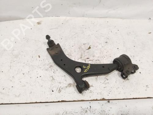 Højre fortil bærearm FORD FOCUS II (DA_, HCP, DP) 2.0 TDCi | BP28206075M13 