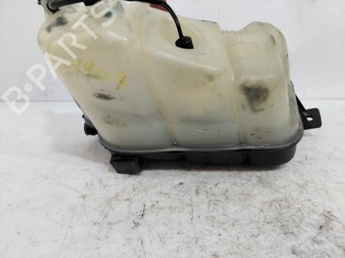 Used Windscreen washer tank FORD MONDEO IV (BA7) [2007-2015]  26331862