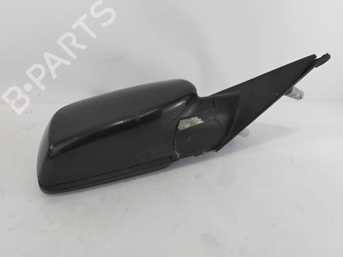 Right mirror BMW 5 (E60)  | BP29476098C27 
