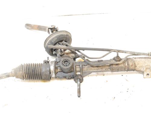Steering rack PEUGEOT 307 CC (3B) | BP37170979M22 - Image 2