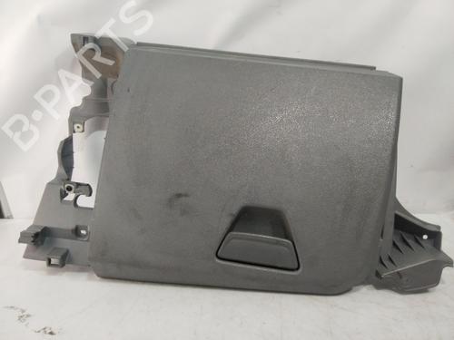 Dashboardkastje FORD TRANSIT Van (FA_ _) [2006-2014]  30926702