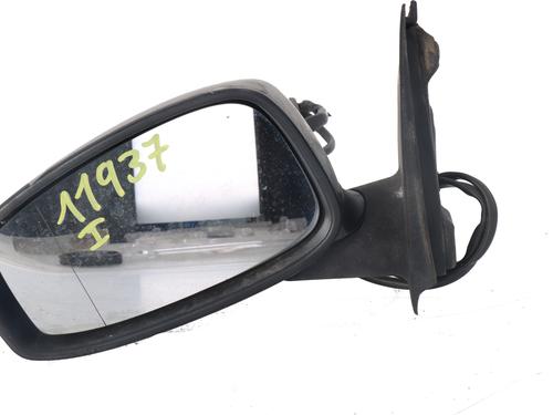Bakspejl venstre Bakspejl venstre FIAT STILO (192_) 1.9 JTD (192_XF1A) (80 hp) 36781656 36781656