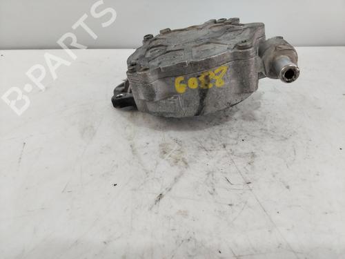 Vacuum pump AUDI A4 B8 (8K2)  | BP20597145M80 