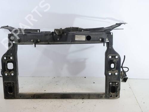 Frontplade/Frontkurv FIAT 500 (312_) 1.2 (312AXA1A) | BP39078487C72 - Image 3