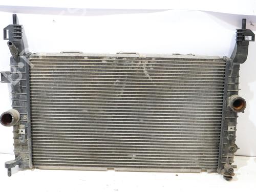 Used Water radiator Water radiator 37013048 37013048