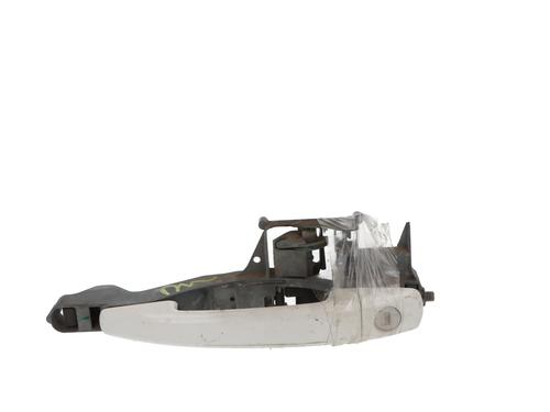 Maniglia esterna anteriore sinistra PEUGEOT 308 I (4A_, 4C_) [2007-2016]  30823908