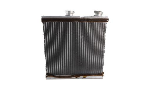 Radiateur de chauffage HONDA CIVIC VIII Hatchback (FN, FK) [2005-2012]  31189313