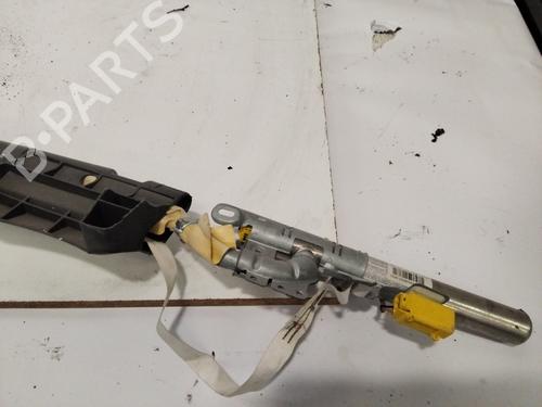 Electronic module VW TOURAN (1T1, 1T2)  | BP29399172M83 