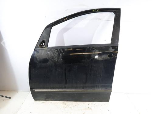 Used Left front door Left front door 39610700 39610700
