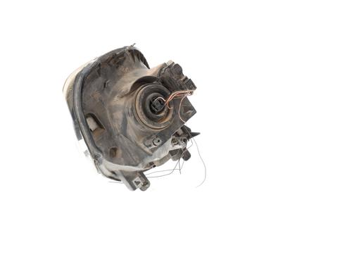 Venstre forlygte OPEL VIVARO A Bus (X83) 2.0 CDTI (F7, J7, A07) | BP29413254C28 