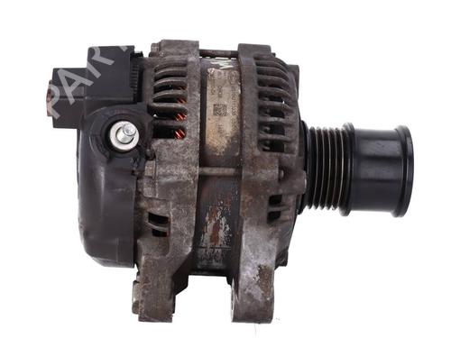 Alternator FORD FOCUS III | BP38870421M7 - Image 3