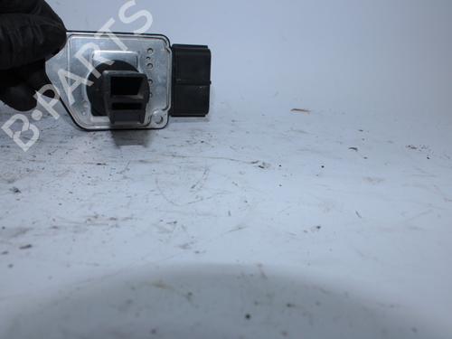 Mass air flow sensor FORD FIESTA VI (CB1, CCN) 1.6 TDCi | BP11789315M95 