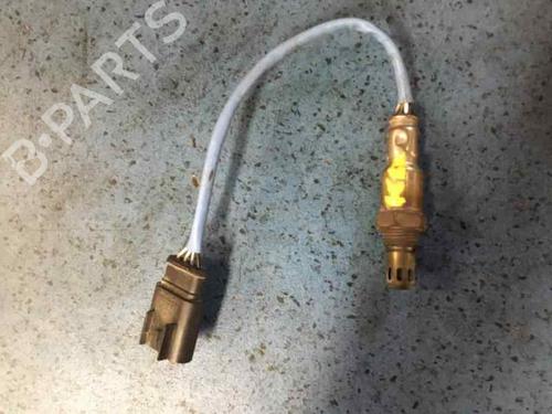 Elektronisk sensor FORD KA (RU8) 1.2 (69 hp) 8547871