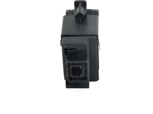 Hand brake RENAULT LAGUNA III (BT0/1) 2.0 dCi (BT01, BT08, BT09, BT0E, BT0K, BT12, BT1C, BT1D,... | BP31827261I18