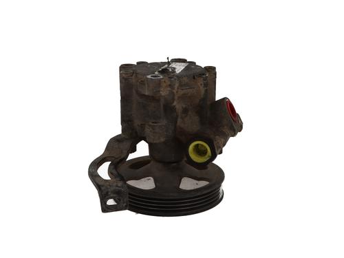 Used Steering pump CITROËN JUMPER I Bus (244, Z_) 2.0 HDi (84 hp) 30400295