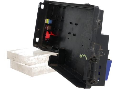 Fuse box VOLVO V40 Hatchback (525) D3 | BP29905787E1