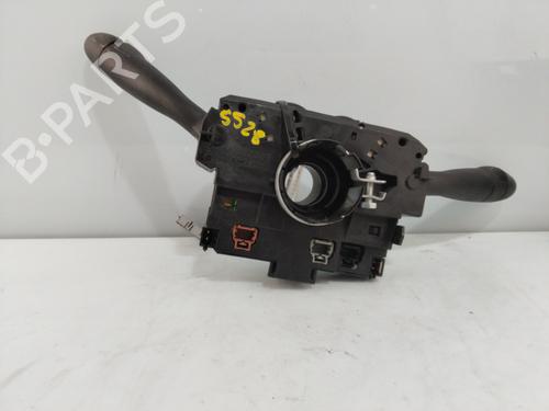 Squib airbag PEUGEOT 308 I (4A_, 4C_)  | BP29721425C102 