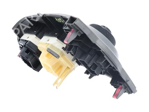 Commande Chauffage TOYOTA YARIS (_P9_) | BP30926878I5