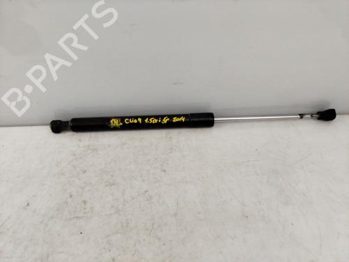 Used Hood lift support RENAULT CLIO IV (BH_) [2012-2021]  23395472