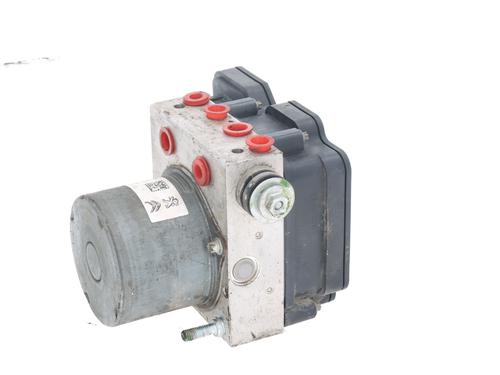 ABS pump CITROËN JUMPER II Van  | BP31608978M43 