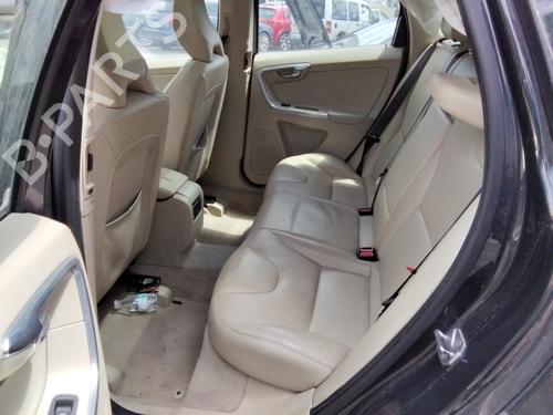 Engine VOLVO XC60 I SUV (156)  | BP35737001M1  - Image 20
