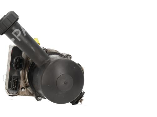 Steering pump PEUGEOT 407 (6D_) | BP30865924M99
