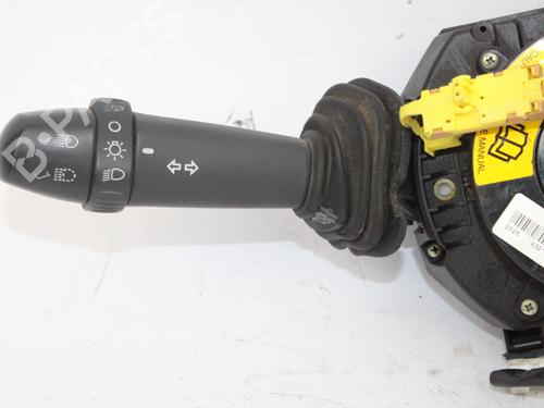 Squib airbag FIAT STILO (192_)  | BP15514035C102 