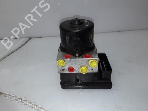 Used ABS pump OPEL ZAFIRA / ZAFIRA FAMILY B (A05) 1.9 CDTI (M75) (120 hp) 9732526
