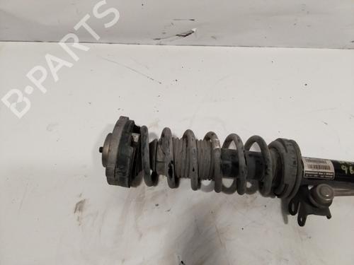 Right front shock absorber BMW 5 Gran Turismo (F07) 520 d | BP28540941M17 
