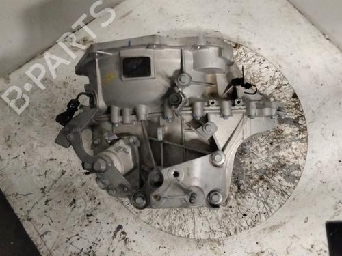 Gearbox MG MG HS  | BP23553613M3 