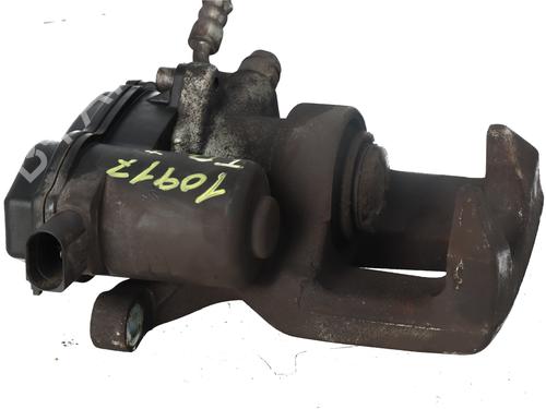 Pinça travão trás esquerda HONDA HR-V (RU) 1.6 i-DTEC (RU8) (120 hp) 32175155