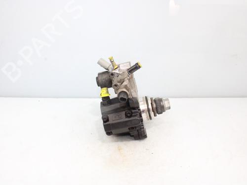 Injection pump MERCEDES-BENZ VIANO (W639)  | BP16042929M78 