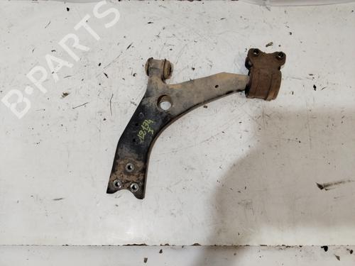 left-front-suspension-arm-ford-c-max-dm2-2007-2008-2009-2010-37435945 main image