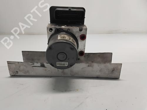 ABS pump KIA SPORTAGE V (NQ5)  | BP28960551M43 