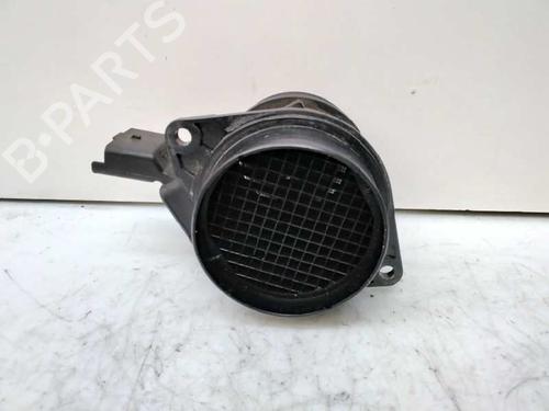 Used Mass air flow sensor CITROËN XANTIA (X2) 2.0 HDI 109 (109 hp) 8568889