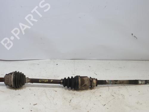 right-front-driveshaft-fiat-linea-323_-110_-2006-36813754 main image