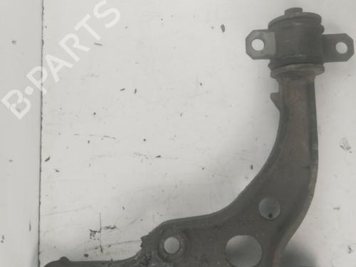 Right front suspension arm FIAT DUCATO Van (230_) 2.8 JTD 4x4 | BP21595780M13 