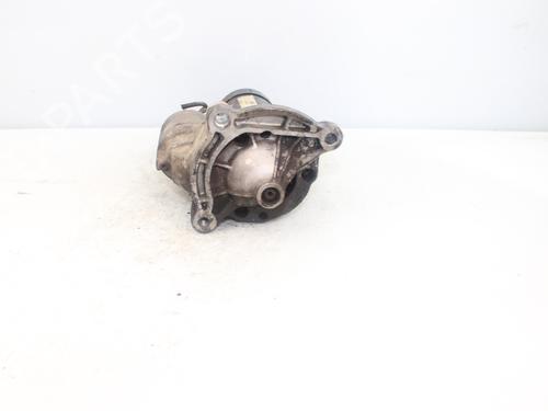 Startmotor CITROËN SAXO (S0, S1) 1.5 D | BP16496091M8 